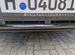 Volkswagen Touareg 3.0 AT, 2020, 42 000 км с пробегом, цена 6950000 руб.