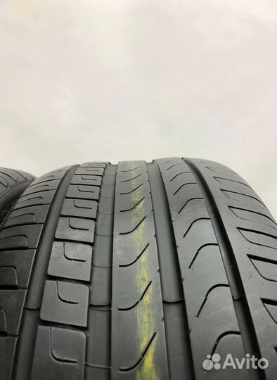 Pirelli Cinturato P7 245/45 R17 99W