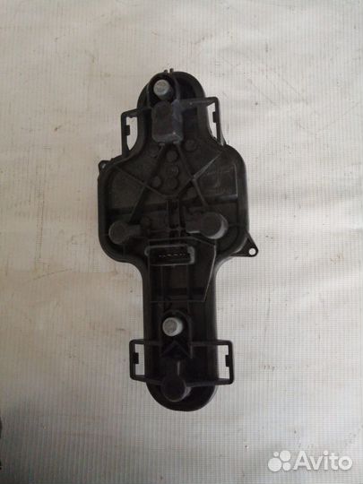 Плата фонаря primera P12 89025237