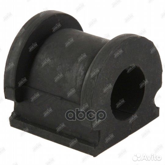 Втулка стабилизатора Suzuki Aerio Liana bl2900