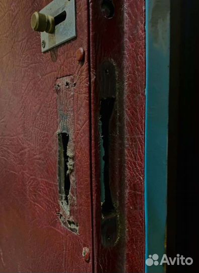 Вскрытие замков, автомобилей, в Люберцах