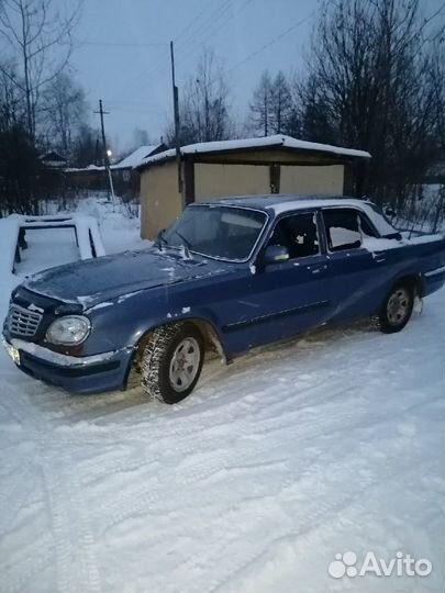 Авторазборка Газель Волга Газ запчасти б/у