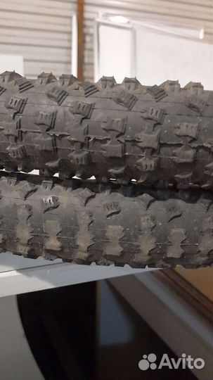 Покрышки для велосипеда 29