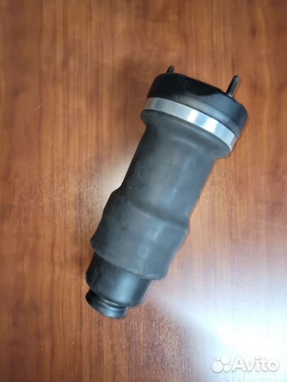 Пневмобаллон ML GL 164 передний