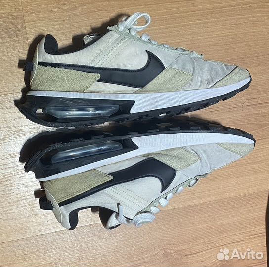 Nike air max pre day lx оригинал