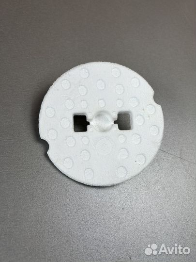 Поплавок аквастопа посудомоечной машины Bosch