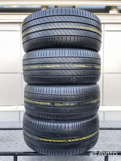 Michelin Primacy 3 ST 235/45 R17