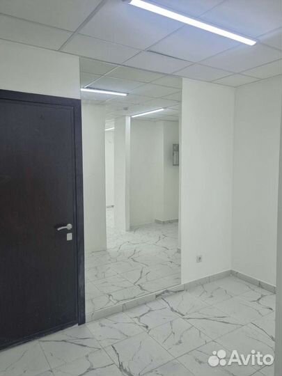 Зеркало по индивидуальным размерам