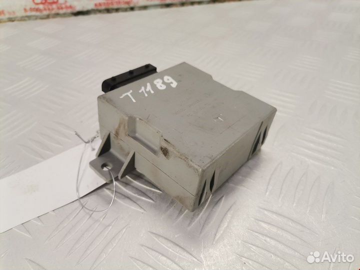 Датчик дождя для mercedes-benz A-Class (W168)