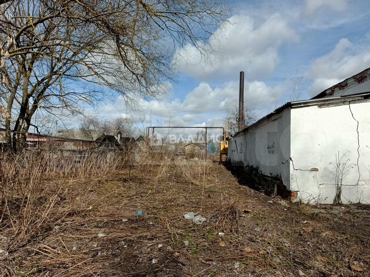 Продам здание, 512 м²