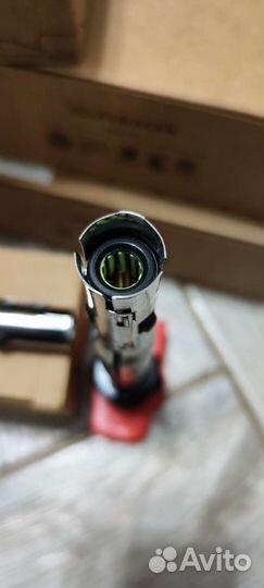 Катушки зажигания Audi Volkswagen Skoda