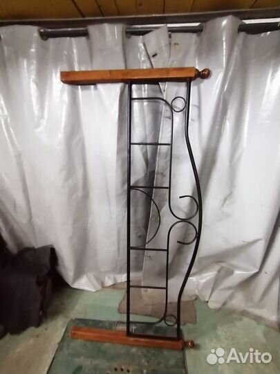 Изголовье для кровати бу