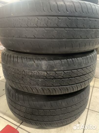 Литые диски r14