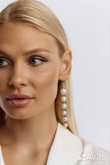 Предметная съемка для Wildberries и Ozon