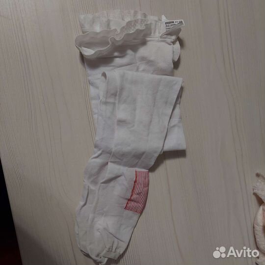 Корсет ортопедический orlett XXL для беременных