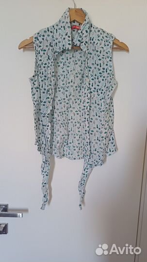 Блузка женская 44 46