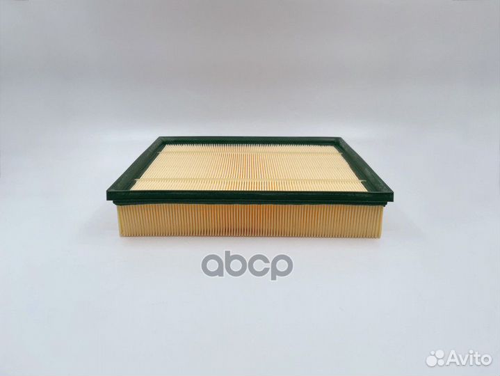 Фильтр воздушный VW Amarok 2.0 TDI tfsi 10- gb