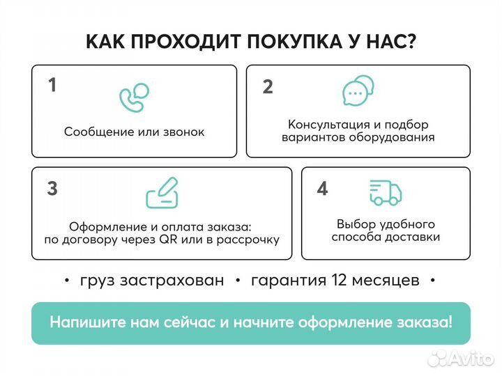 Аппарат для лазерной эпиляции оригинал