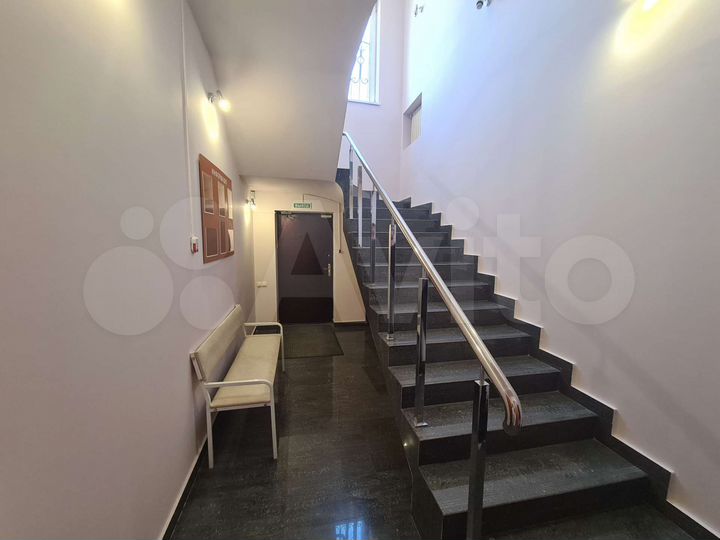 Свободного назначения, 159.1 м²