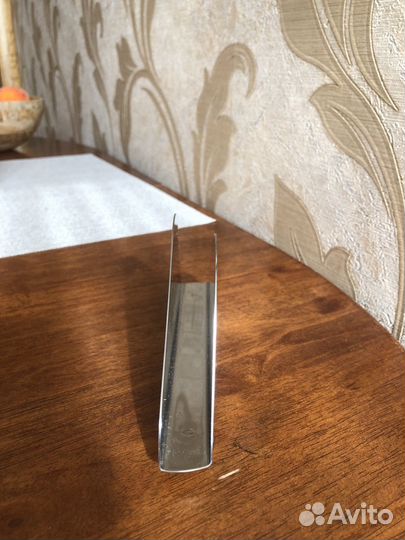 Кухонный набор