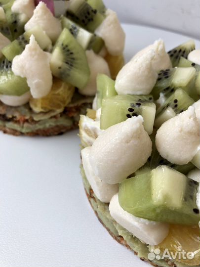 Пп-торт на заказ