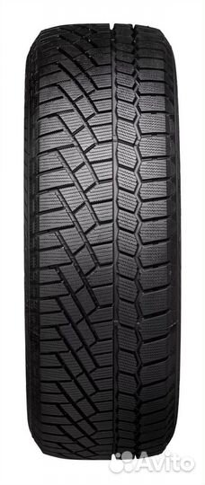 Gislaved Soft Frost 200 215/60 R16 99T