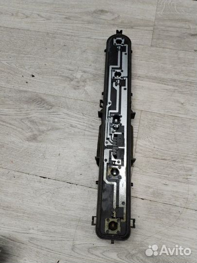 Плата фонаря задняя правая Mercedes Sprinter 906