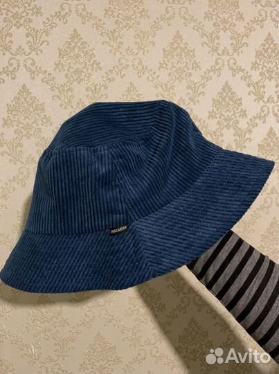 Панама Pull&Bear