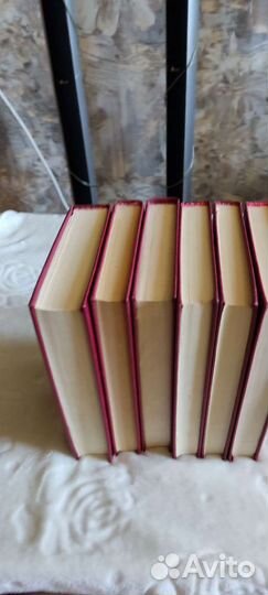 С/с Курт Воннетут