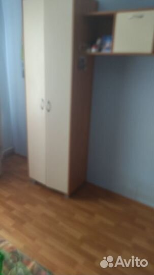 Детская стенка бу