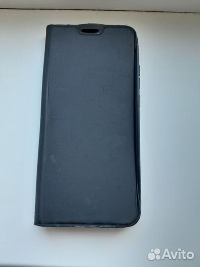 Чехол на redmi 9a