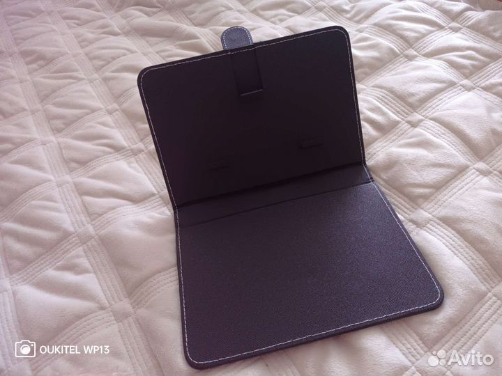 Чехол для мини клавиатуры