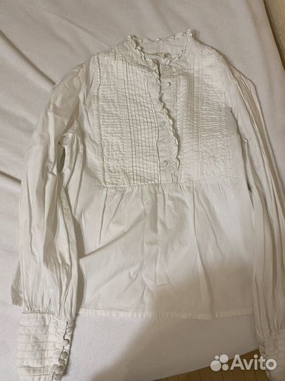 Блузы mango, ASOS