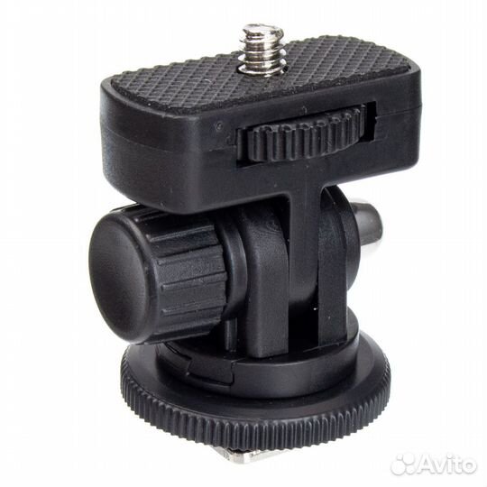 Держатель фотоаппаратуры dofa D1