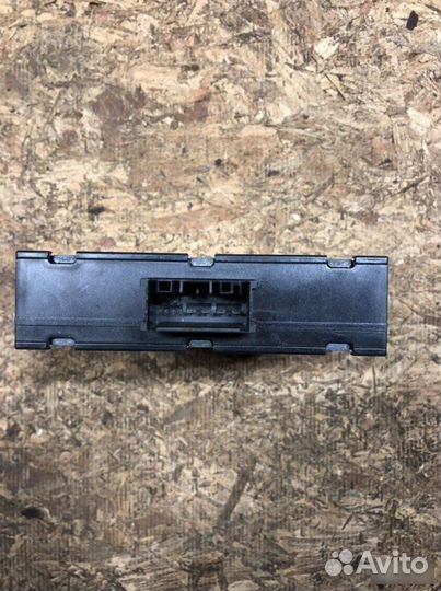 Преобразователь Dc/Dc Bmw E90