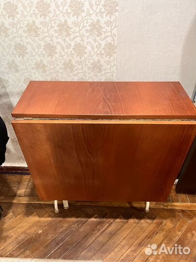 Кухонный гарнитур бу