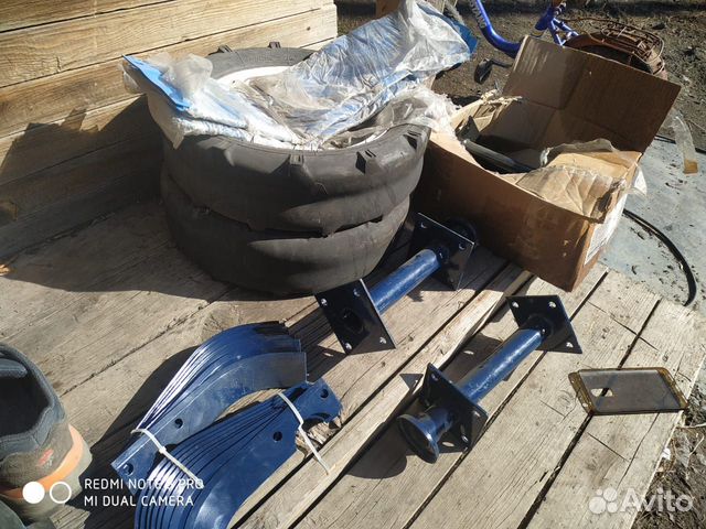 Запчасти на мотоблок нева купить в Розе | Товары для дома и дачи | Авито