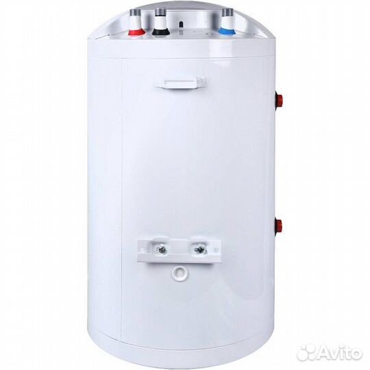 Stout бойлер настенный 200 л. тэн 2,4 кВт