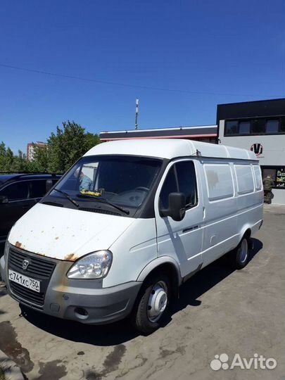 Доставка дизельного топлива