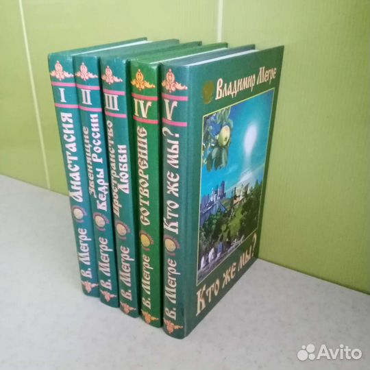 Книги по психологии и саморазвитию