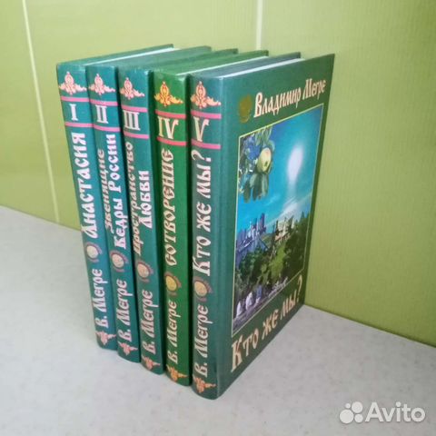 Книги по психологии и саморазвитию