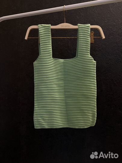 Женские вещи бу