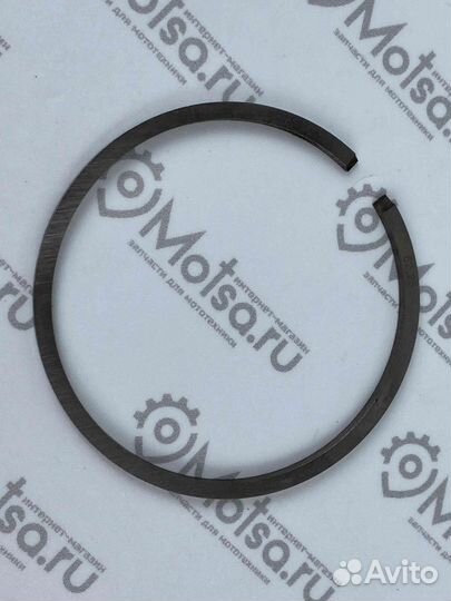 Кольцо Юпитер (62,25) 1 ремонт (шт.)