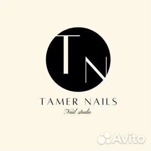 Мастер маникюра