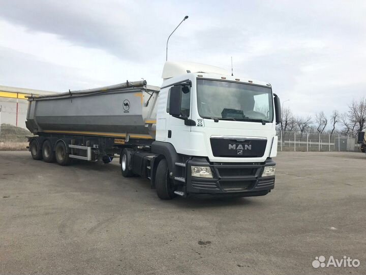 Водитель категории C,E