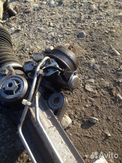 Фольксваген фаэтон 2012г