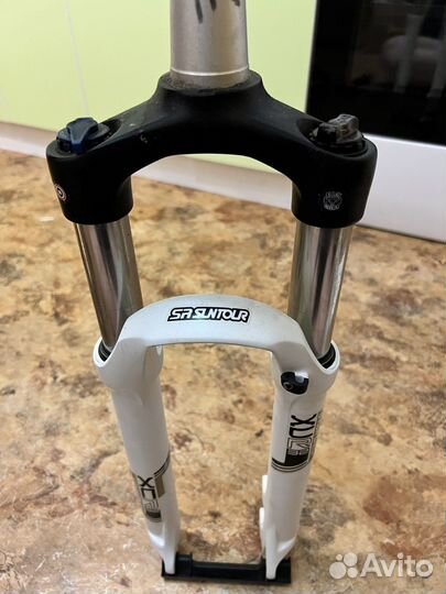 Вилки, покрышки, вилсет, шипы, каретка (от 15.06)