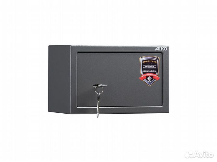 Оружейный сейф aiko TT-200
