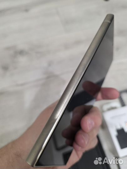 Samsung Galaxy S24 Ultra, 12/256 ГБ