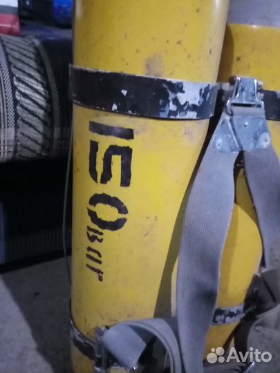 Болоны для Дайвинга